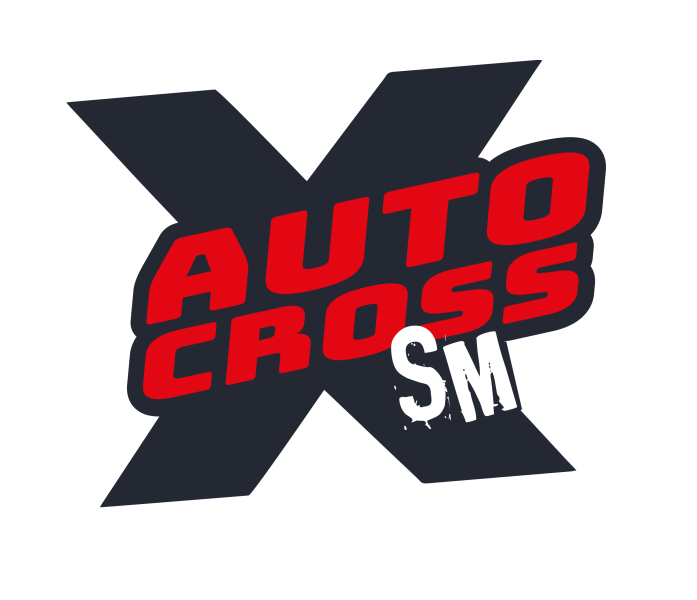 autocross_logo_2